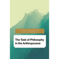 The Task of Philosophy in the Anthropocene: Axial Echoes in Global Space