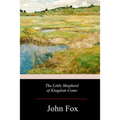 The Little Shepherd of Kingdom Come
