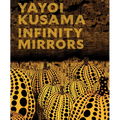 Yayoi Kusama: Infinity Mirrors