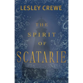 The Spirit of Scatarie