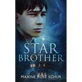 Star Brother