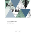 Nouvelles géographiques