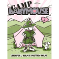 Camp Babymouse