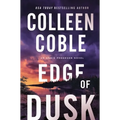 Edge of Dusk