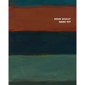 Sean Scully: Dark Yet