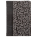 The Passion Translation New Testament (2020 Edition) Gray: With Psalms, Proverbs, and Song of Songs