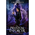 The Phantom Enforcer