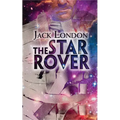 The Star Rover