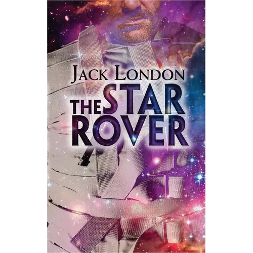 The Star Rover