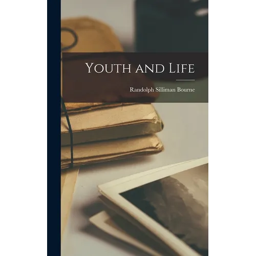 Youth and Life