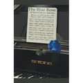 The Blue Rose