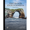 Psicología Evolucionista