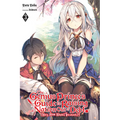 The Genius Prince's Guide to Raising a Nation Out of Debt (Hey, How about Treason?), Vol. 3 (Light Novel): Volume 3
