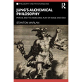 Jung's Alchemical Philosophy: Psyche and the Mercurial Play of Image and Idea
