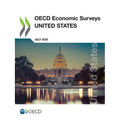 OECD Economic Surveys: United States 2020