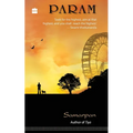 Param