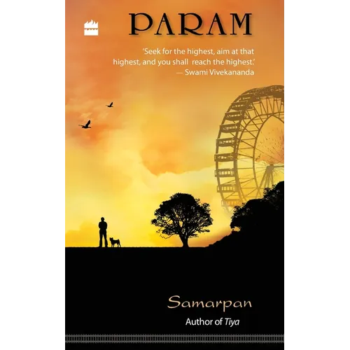 Param
