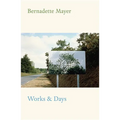 Works and Days