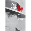 Son of a Gun