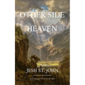 The Other Side of Heaven - A Novel: From the Grey Life to Eternal Light