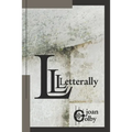 Letterally
