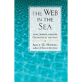 Web in the Sea: Jung, Sophia, and the Geometry of the Soul
