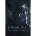 Terrestrial