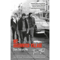 My Greenwich Village: Dave, Bob and Me