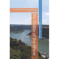 The Battle of the Rhine: the battle for the Ludendorff Bridge near Remagen