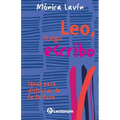 Leo, luego escribo: Ideas para disfrutar de la lectura