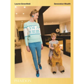 Generation Wealth: Generation Wealth