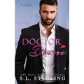 Doctor Desire