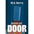 Behind the Door