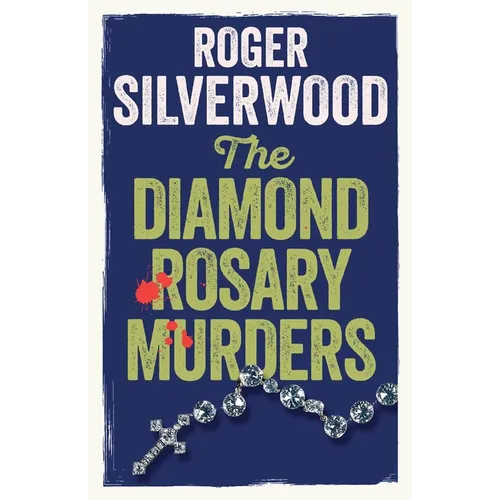 The Diamond Rosary Murders