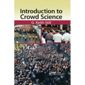 Introduction to Crowd Science