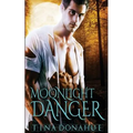 Moonlight Danger