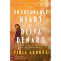 The Unbreakable Heart of Oliva Denaro