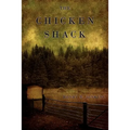 The Chicken Shack