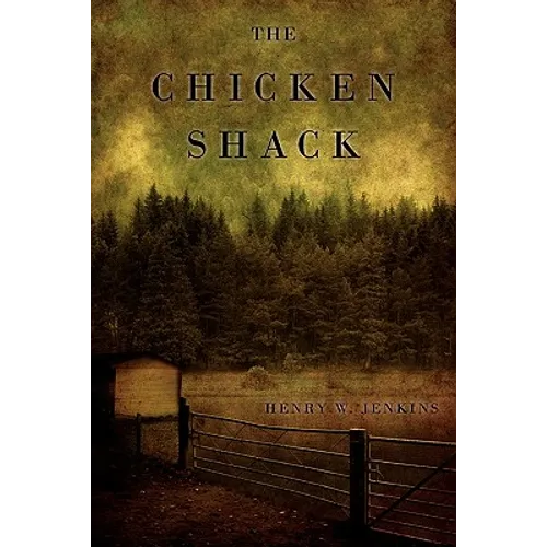 The Chicken Shack