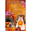 Dog Days of Murder