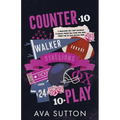 Counter Play