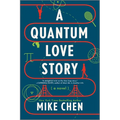 A Quantum Love Story