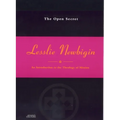 The Open Secret: Introduction to the Theology of Mission