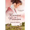 Rumors and Promises