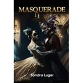 Masquerade