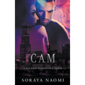 Cam