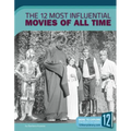 The 12 Most Influential Movies of All Time