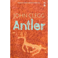Antler
