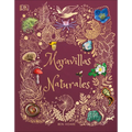 Maravillas Naturales (the Wonders of Nature)