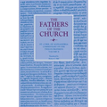Commentary on the Twelve Prophets, Volume 2